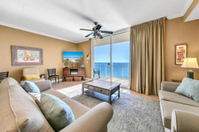 Tidewater 1703